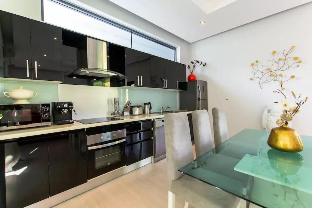 Magnificent 2Br Villa Isawan With Salt Pool Ban Saiyuan Extérieur photo